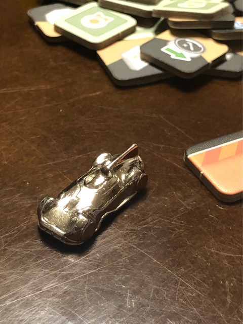 �俧�μ֥���