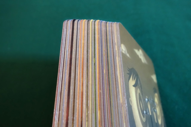 ������84��θ���