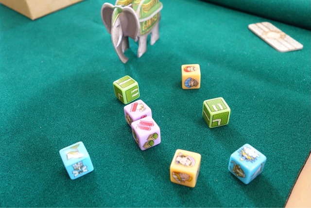 �ץ쥤���ͻ�2