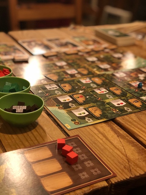 �ֻ񸻤������줿�Ȥ���