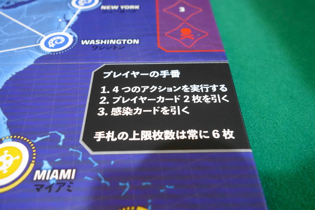 �������ͻ�90