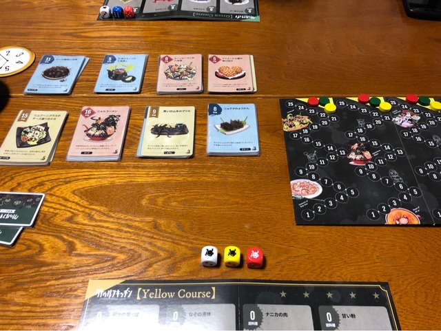 ���åȥ��å״�ν�μ̿�