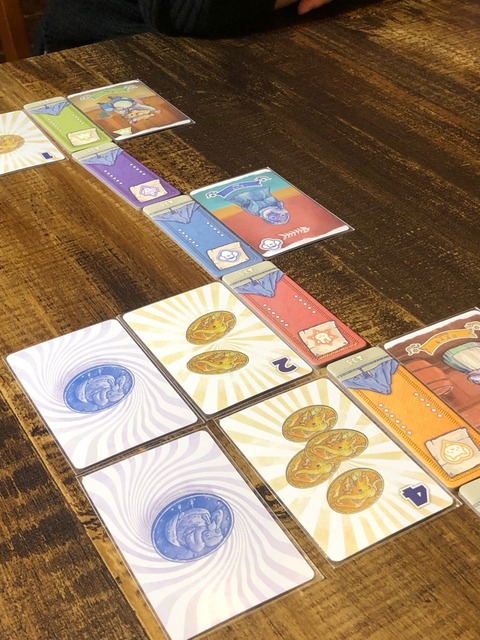 �ץ쥤���ͻ�38