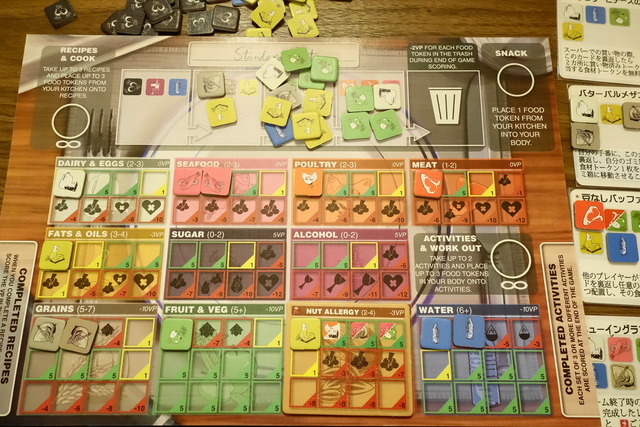 �ץ쥤���ͻ�39