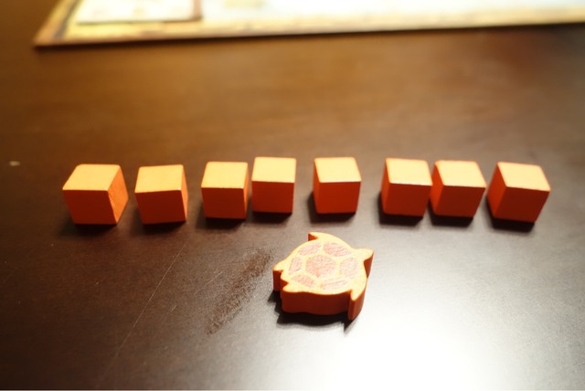 ͷ��Ǥ����ͻ�73