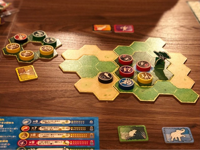 ͷ��Ǥ��ͻ�