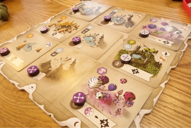 ͷ��Ǥ����ͻ�37