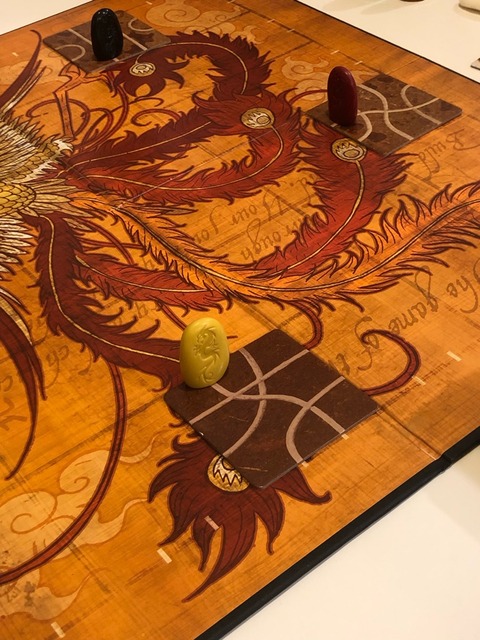 ͷ��Ǥ����ͻ�72