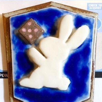 akkiiy_rabbit�Υ����������