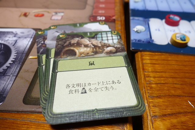 遊んでいる様子39