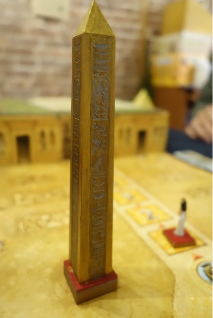 �ץ쥤���ͻ�39