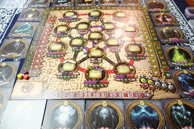 遊んでいる様子40