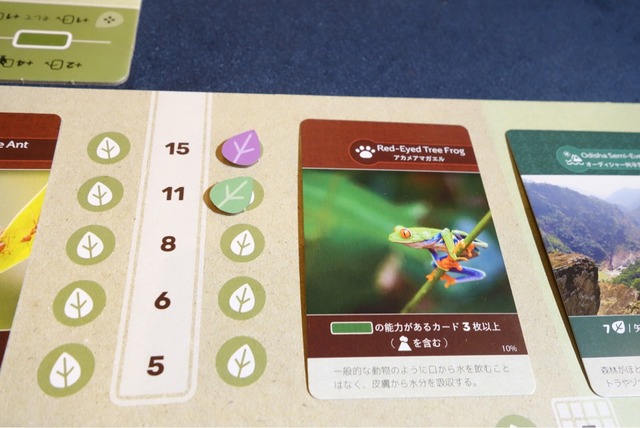 ͷ��Ǥ����ͻ�46