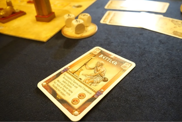 �ץ쥤���ͻ�53