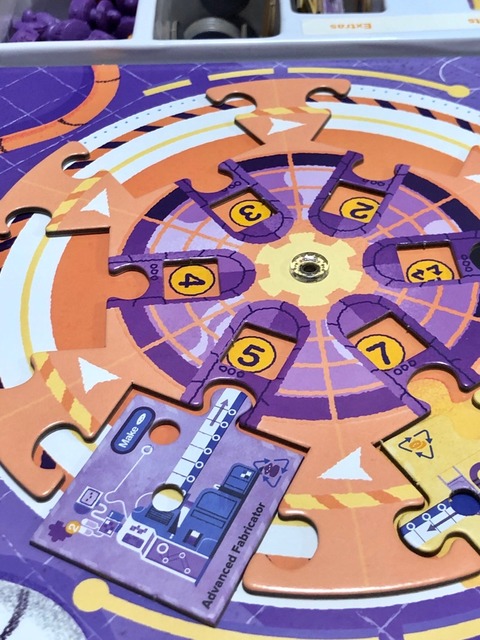 ����Υ���åץܡ���