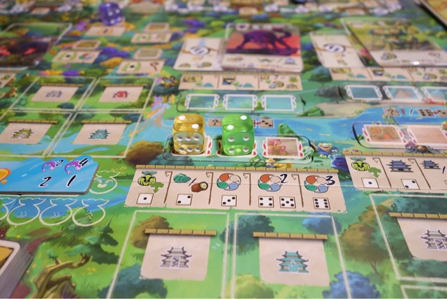 �ץ쥤���ͻ�31