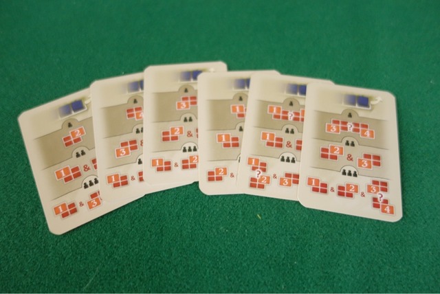 �������ͻ�4132