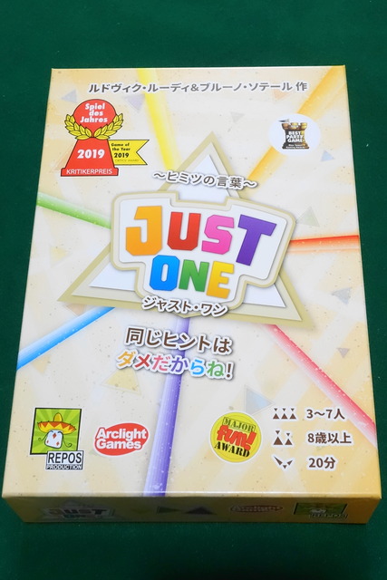 �ѥå������̿�