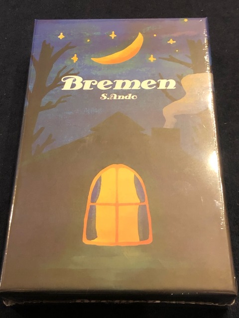 �ѥå�����