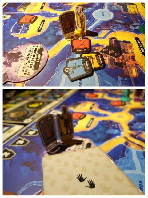 ͷ��Ǥ����ͻ�42