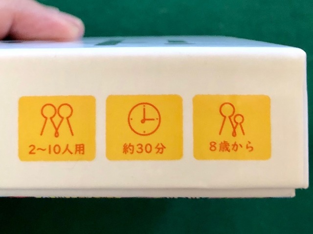 �ץ쥤���֤ʤɤΥ�������