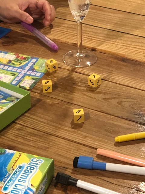 ͷ��Ǥ����ͻ�78