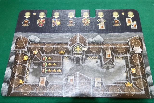 ����ܡ���