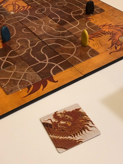 ͷ��Ǥ����ͻ�75