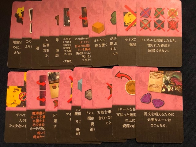 ����ʪ��ǧ63