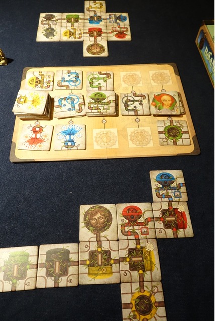 ͷ��Ǥ����ͻ�93