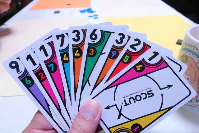 �껥��岼�Ҥä��꤫�������̿�