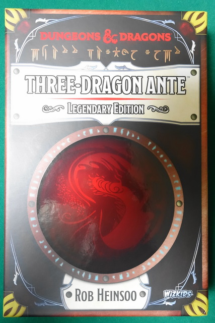 �ѥå�����ɽ