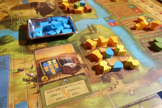 ͷ��Ǥ����ͻ�92