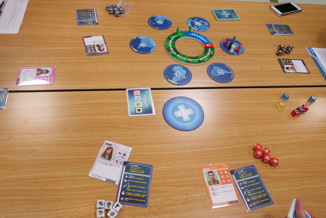 ������֤��ܡ��ɤμ̿�