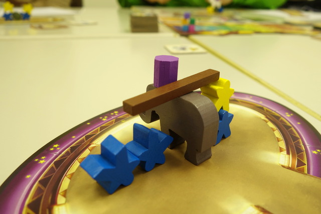 ͷ��Ǥ����ͻ�00