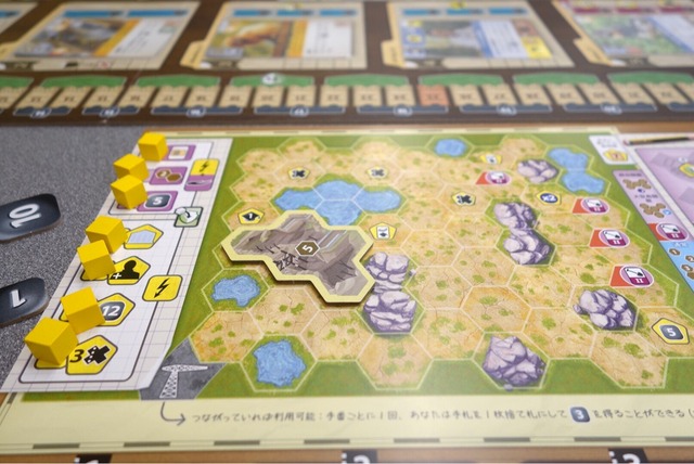 �ץ쥤���ͻҥ�٥�5