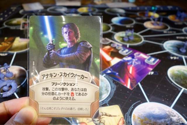 ���ʥ���