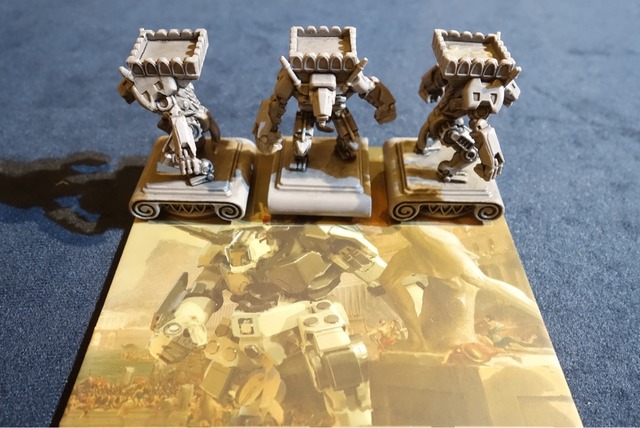 �ե����奢27