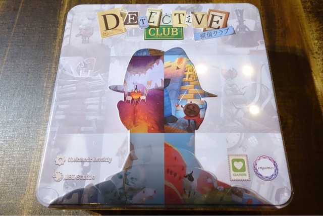 �ѥå�����