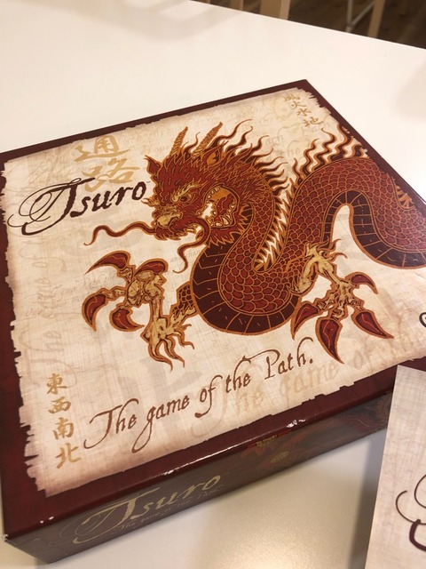 �ѥå�����