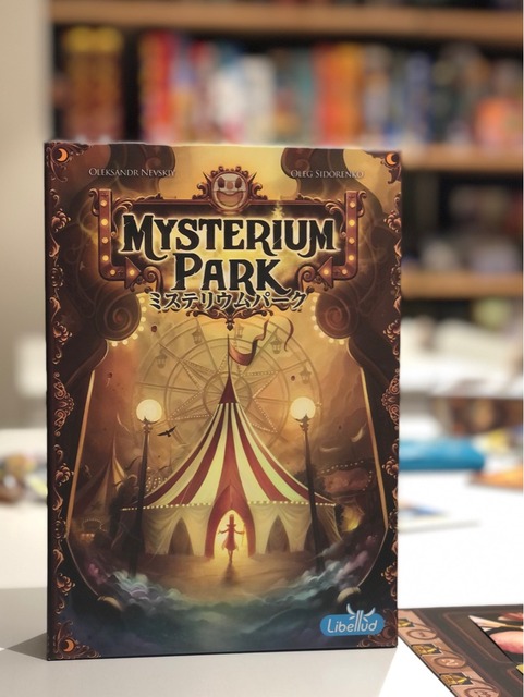 ¥Ñ¥Ã¥±¡¼¥¸²èÁü