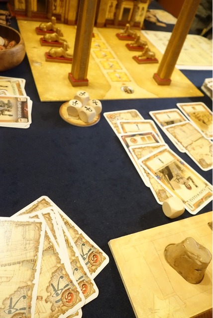 �ץ쥤���ͻ�57