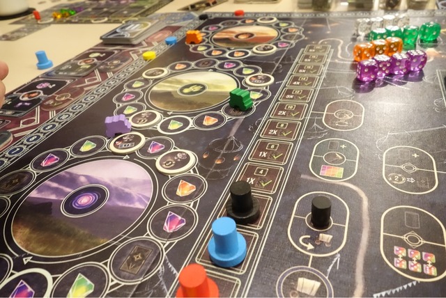 ͷ��Ǥ����ͻ�82