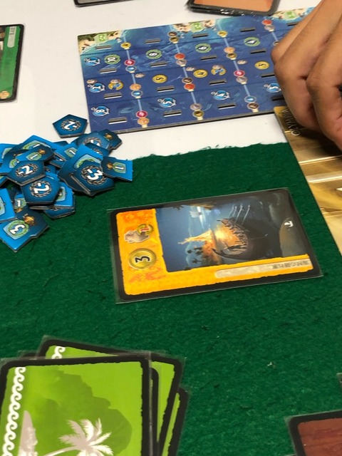 ͷ��Ǥ����ͻ�13