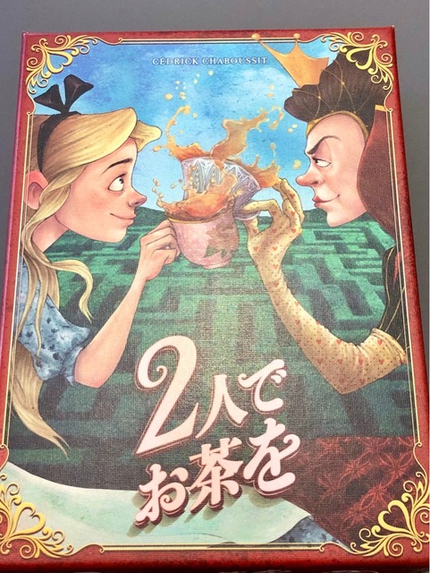 ¥Ñ¥Ã¥±¡¼¥¸¤ª¤â¤Æ¼Ì¿¿