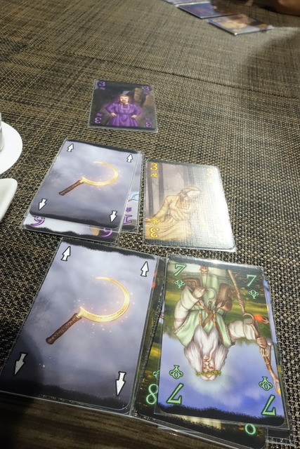 ���������줿�����ɤ�2�礢��̿�