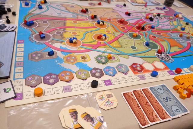 ͷ��Ǥ����ͻ�33