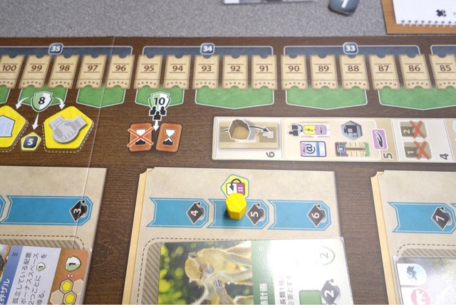 �ץ쥤���ͻ�