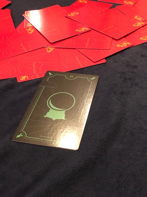 �ץ쥤���ͻ�70