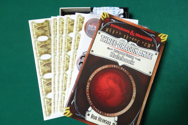 Ȣ�򳫤����Ȥ����μ̿�3